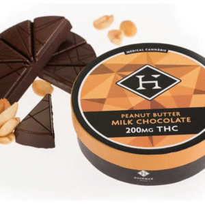 imgi_3_Buy-Hashman-THC-Dark-Chocolate-In-Dubai-300x300.png