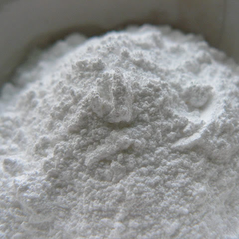 Amphetamine powder.jpg