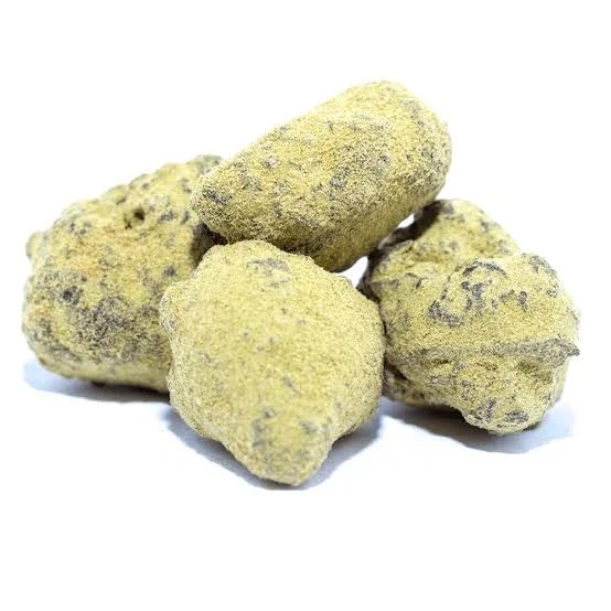 #buy_moonrock_in_dubai_whatsapp_+33754090961