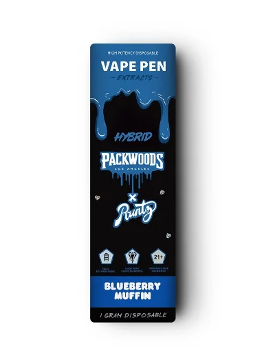 imgi_2_1-gram-THC-vape.png