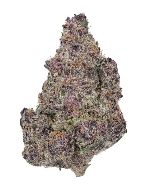 #buy_weed_in_dubai_whatsapp:+33754090961